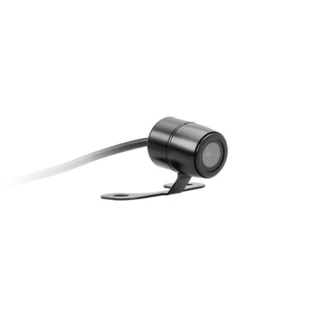 Rear view camera Aura RVC-4221
