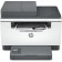 MFP Laser HP Laserjet M236SDW (9YG09A) A4 DUPLEX WIFI White/Gray