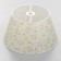 Universal lampshade "Bear" E27/E14 38x38x21cm