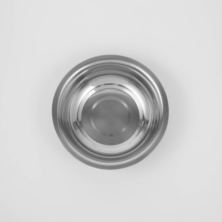 Grettel stainless steel pelvis, 2.5 l, 27 × 8.3 cm-1