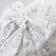 Kinderlitto discharge kit “Zaykin. Blanket ", 4 subjects, height 50-56 cm