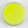 Slime "Cloud" yellow, 75 g