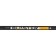 Trolling spinning Salmo Blaster Boat Casting 2.20/XH