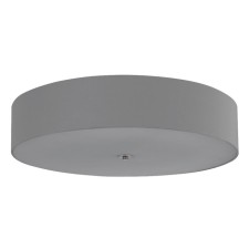 CRISTAL LOOK CRYSTAL LUX, JEWEL 2111/108, E27, 8x60 W, 11x70x70 cm, color chromium