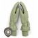 Children's gloves, size 14-15, khaki color