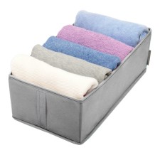 Organizer 50x25x16 cm, 2 cells