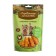 Chicken sticks "Village goodies" for dogs mini-rock, 55 g