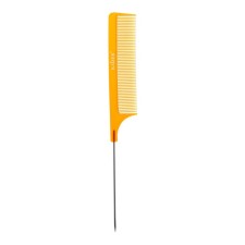 Combing Combing Hair Kaizer