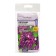 Flowers of Petunia Dot Star "Andromeda", multi -flowered, F1, set 5 pcs