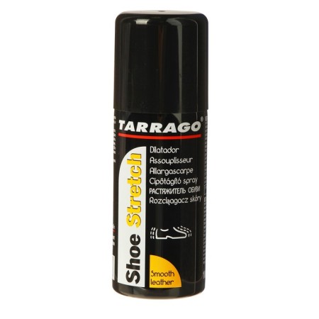 Tarrago Shoe Stretch TCS-15, aerosol, 100 ml