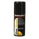 Tarrago Shoe Stretch TCS-15, aerosol, 100 ml