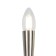 Bra Freya Fr5253WL-02N Branches, 193x230x290.7 mm, E14, 2x40W, Nickel color