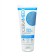 Gift set of Ceramed: Serum 2 pcs at 30 ml + cream 1 pc, 100 ml, 2 pcs 75 ml