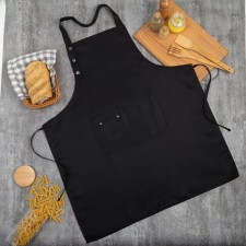 Apron Ethel 