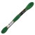 Green (213)