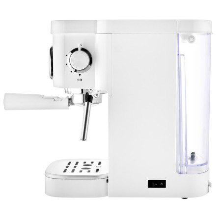 Brayer 1106br Coffee machine, 1100 W.-6