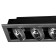 Front Sweeter Cardani A5930PL-3SI