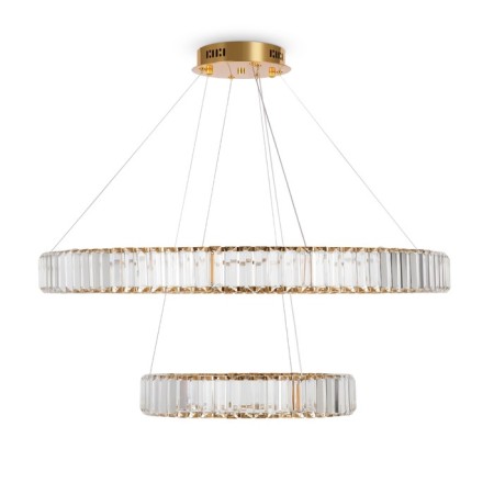 Accessory Freya Fr5257A-L2G2-4