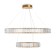 Accessory Freya Fr5257A-L2G2