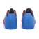 BUTS football ATEMI SBA-005 Indoor, orange/blue, size 44