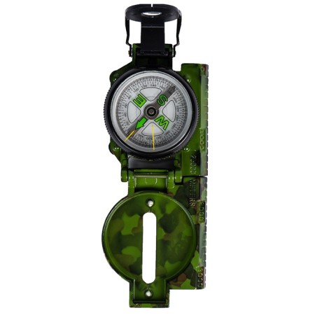Compass Maclay L45-2, liquid-2