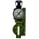 Compass Maclay L45-2, liquid