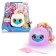 Interactive toy "Lumis Shine" My Fuzzy Friends