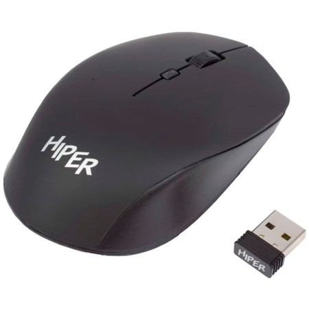 Homw-091 wireless mouse-5