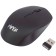 Homw-091 wireless mouse