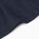 Set of Ethel Linen Collection Ethel 30x40 cm - 4 pcs, dark blue, 100% flax 170 g/m2