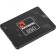 Накопитель SSD AMD SATA III 128GB R5SL128G Radeon R5 2.5"