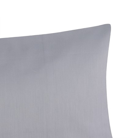 Pillowcase Ethel cent, 50x70 cm, 100% cotton, maco-satin-1