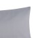 Pillowcase Ethel cent, 50x70 cm, 100% cotton, maco-satin