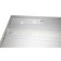 LED LED era SPO-6, 595x595x19 mm, IP40, 72W, 6500LM, 4000K, white