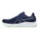 Cunning male ASICS PATRIOT 13, size 10 (1011B485 407)