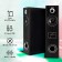 Spears GMNG GG-SP600AC 2.0 Black 60W
