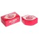 Маска-патч для губ Berrisom Sos! Oops! Essence Lip Patch, 30 шт