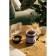 Mug Doiy Yoga Mug, color pink color