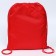 A bag for shoes 420 x 350 mm, car "maccuine" (soft polyester, density 210d)