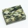 Gift box "Defender of the Fatherland Day", 16.5 x 12.5 x 5.2 cm