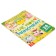 Cardboard book with windows "Where is my mommy", 10 pp., 24 windows