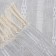 Track Ethel -gray 30*180 cm, 100% p/e