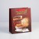 Package Gift Laminated Vertical, Packaging, “Beloved Teacher”, ML 27 x 23 x 11.5 cm
