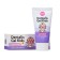 Gel for gums for children 2dentalis Gel Kids, 50 ml
