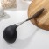 Brownie lactel, stainless steel, tpr