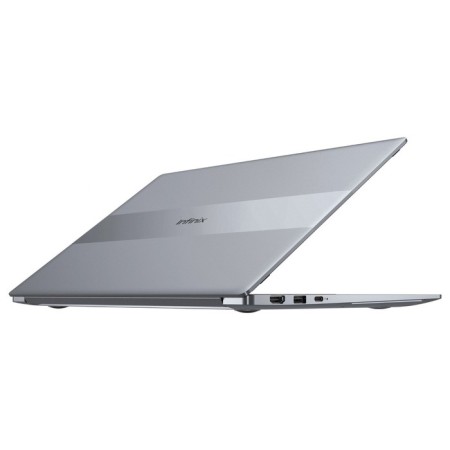 Infinix Inbook Y2 Plus 11th XL29 Core i3 1115G4 8GB SSD256GB Intel UHD Graphics 15.-1