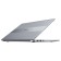 Infinix Inbook Y2 Plus 11th XL29 Core i3 1115G4 8GB SSD256GB Intel UHD Graphics 15.