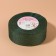 Boil tape, 40 mm, 23 ± 1 m, green color