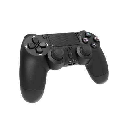 Gampad Marvo GT-84, wireless, support for PC, PS3, PS4, 600 mAh, black-2