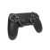 Gampad Marvo GT-84, wireless, support for PC, PS3, PS4, 600 mAh, black